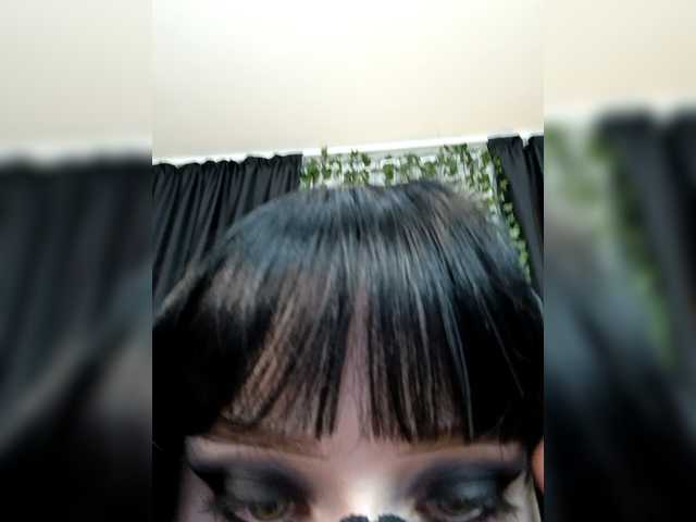 Angels631's BongaCams show and profile