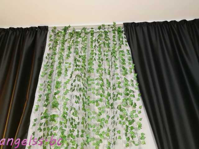 Angels631's BongaCams show and profile