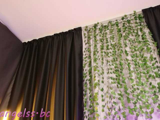 Angels631's BongaCams show and profile