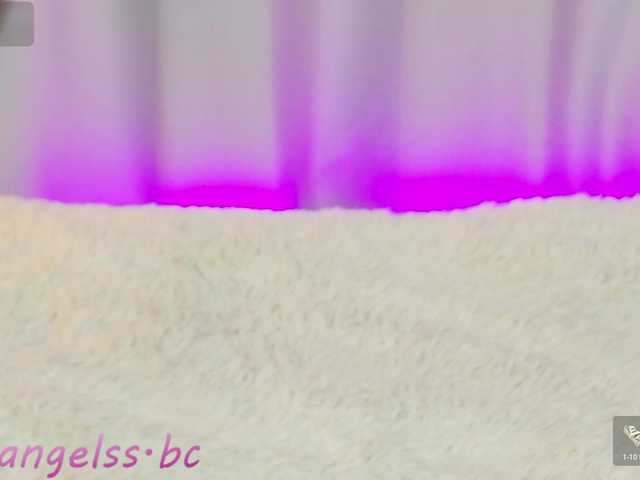 Angels631's BongaCams show and profile