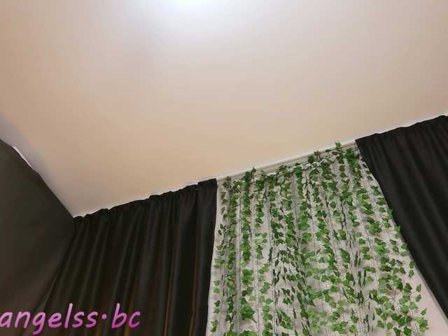 модель Angels631