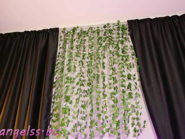 Angels631's BongaCams show and profile