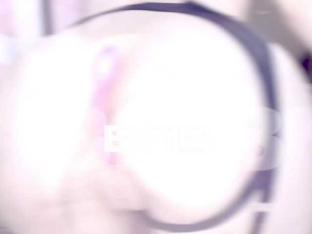 Angels631's BongaCams show and profile