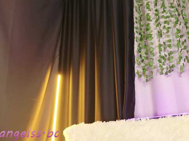 Preview of angelsboobs