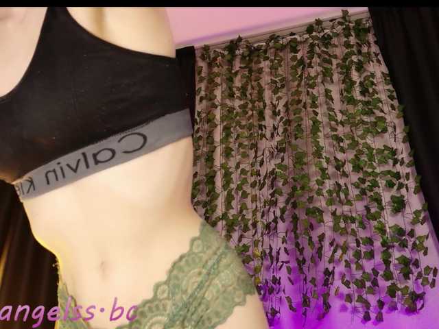 видео Angels631