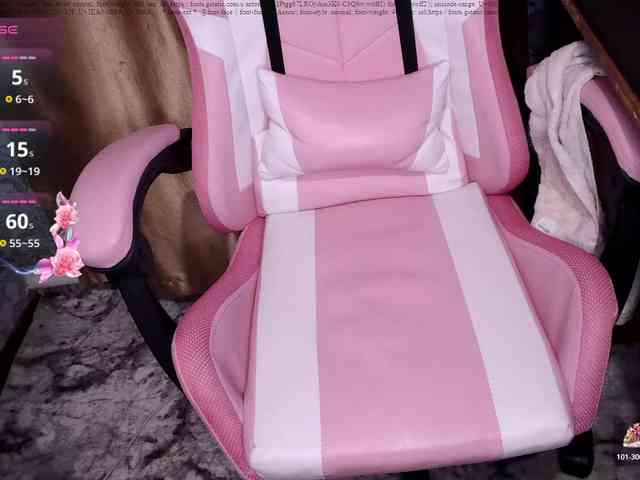 AngelsBoobs webcam