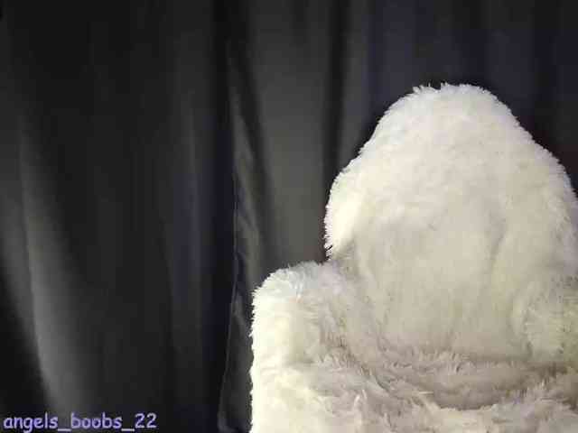 AngelsBoobs webcam