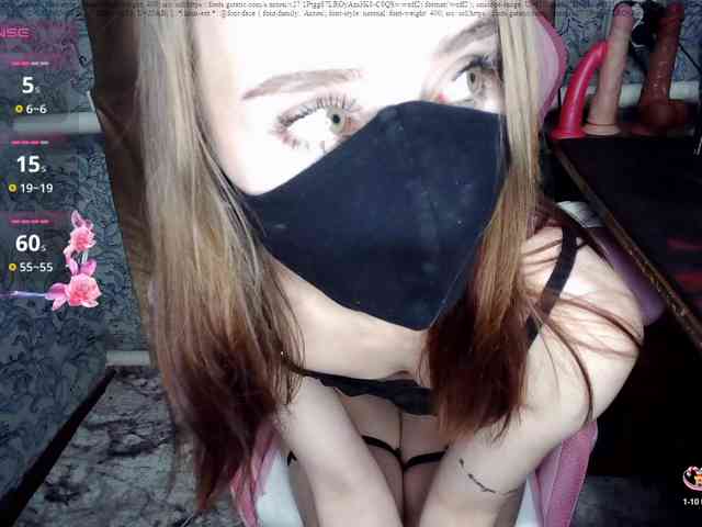AngelsBoobs webcam