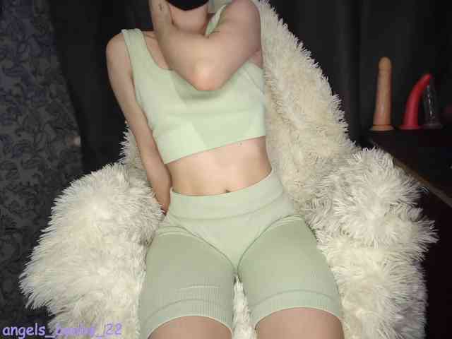 AngelsBoobs webcam