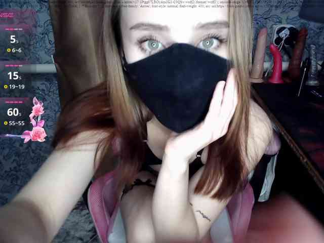 AngelsBoobs webcam