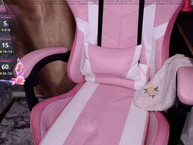 AngelsBoobs webcam