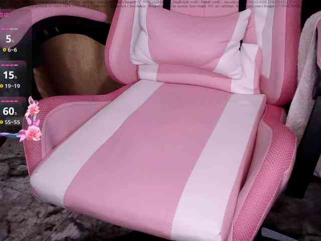 Angels631 bongacams