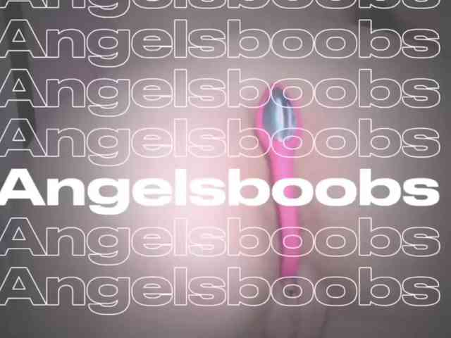 AngelsBoobs webcam