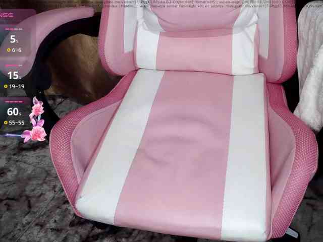 AngelsBoobs webcam