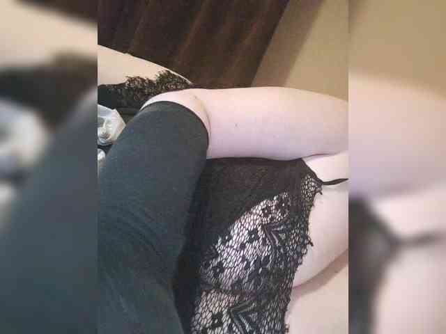 MermaidBoobs webcam
