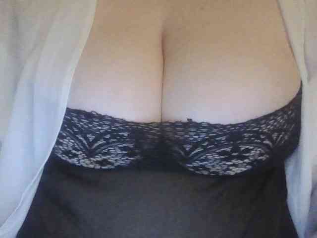 MermaidBoobs webcam