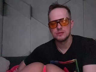 Mersedesbenz2 Porn Show
