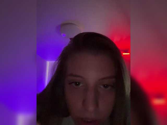 Mersedesbenz2
