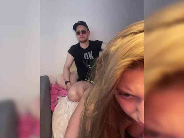 private live webcam Mersedesbenz2