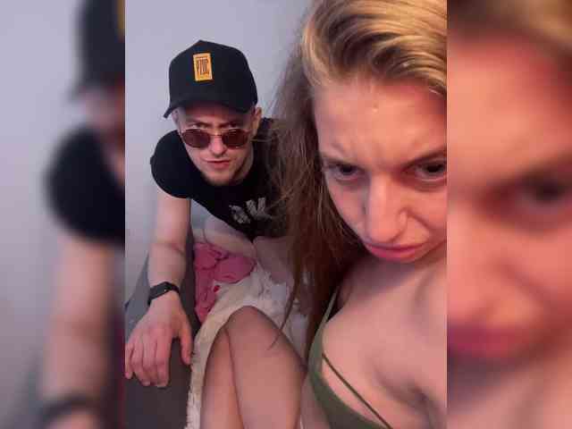 live video chat Mersedesbenz2