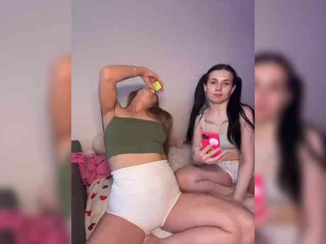 sexual chat Mersedesbenz2