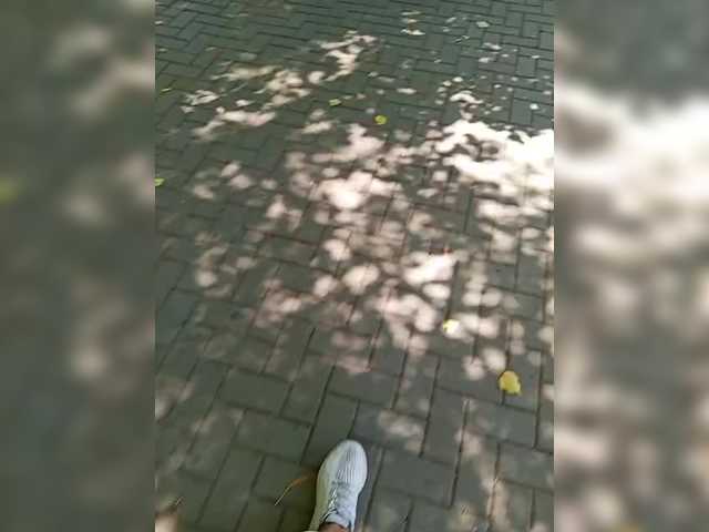 LunaSecrets