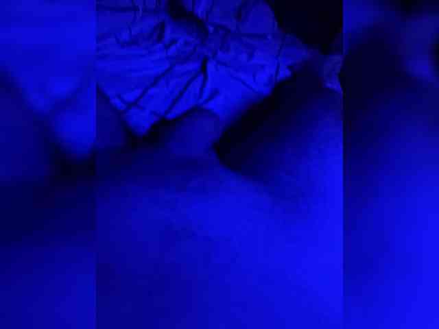 LunaSecrets