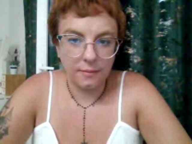 FrancesLovely