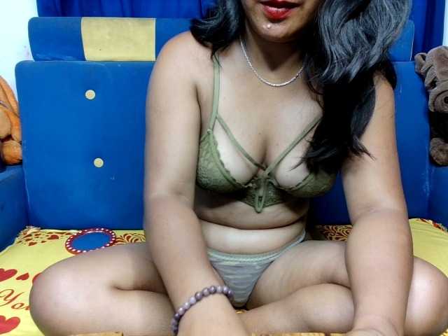 Preview of melanyalex