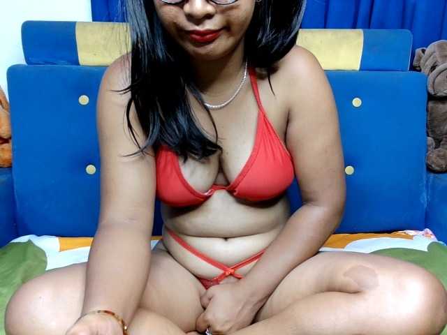 MelanyAlex Live Cam on BongaCams