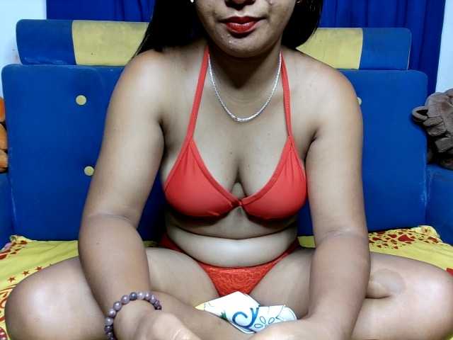 Preview of melanyalex