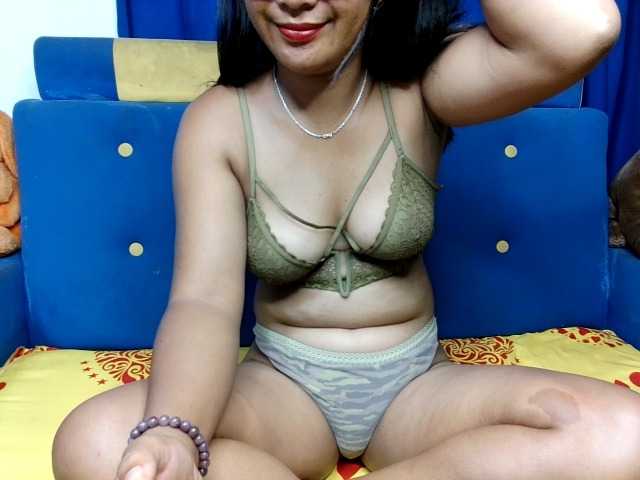 Preview of melanyalex