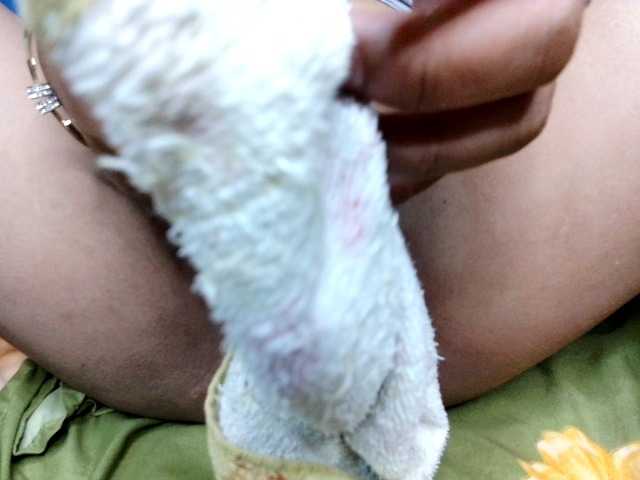 Preview of melanyalex