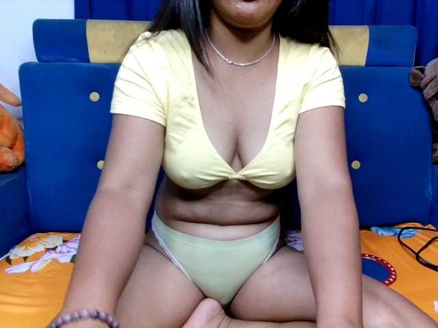 Preview of melanyalex