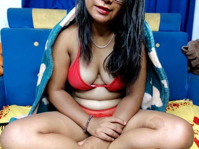 Preview of melanyalex