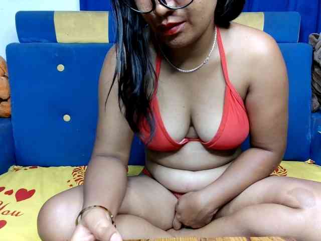 MelanyAlex MelanyAlex