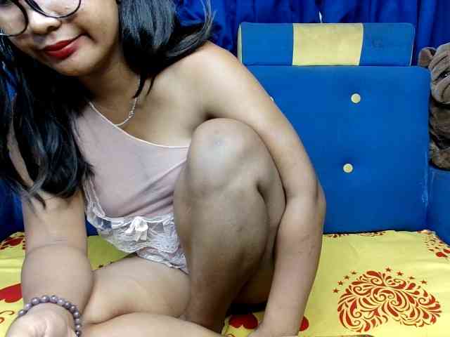 MelanyAlex webcam
