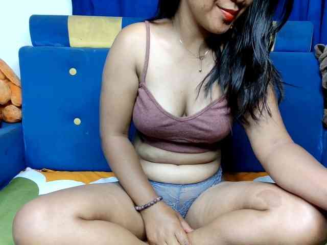 MelanyAlex webcam