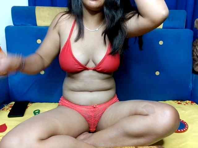 MelanyAlex webcam