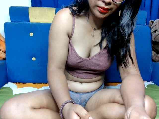 MelanyAlex webcam