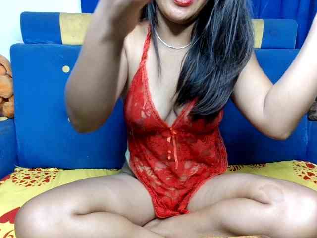 MelanyAlex MelanyAlex