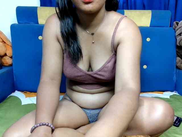 MelanyAlex webcam