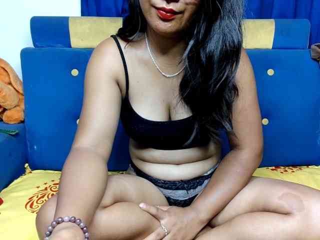 MelanyAlex MelanyAlex