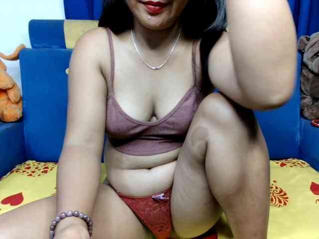 MelanyAlex webcam