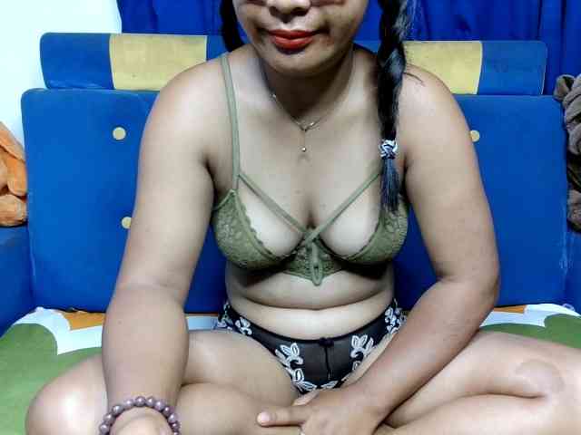 MelanyAlex webcam