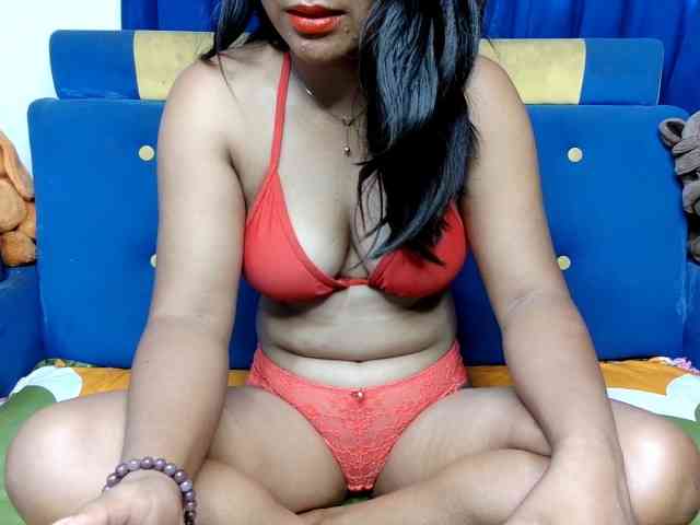 MelanyAlex webcam