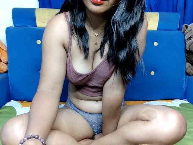 MelanyAlex webcam