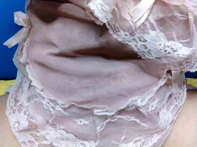 MelanyAlex MelanyAlex