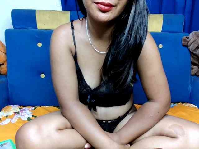 MelanyAlex MelanyAlex