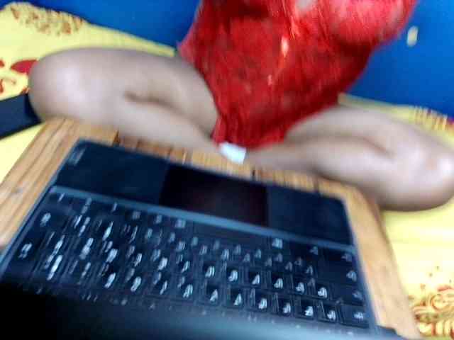 MelanyAlex MelanyAlex